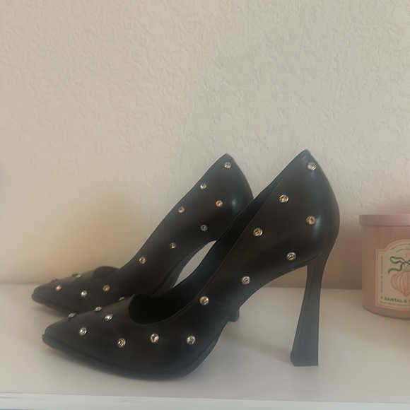 Gianni Bini heels - Picture 5 of 5